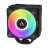 Вентилятор для процессора Arctic Cooling Вентилятор для процессора Arctic Freezer 36 A-RGB (Black) - Retail (Intel: LGA 1851, LGA 1700 AMD: AM5, AM4) (ACFRE00124A) Вентилятор для процессора Arctic Cooling Вентилятор для процессора Arctic Freezer 36 A-RGB (Black) - Retail (Intel: LGA 1851, LGA 1700 AMD: AM5, AM4) (ACFRE00124A)