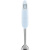  Smeg HBF03PBEU ,  50- .,  
