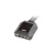 Переключатель KVM ATEN (CS22DP-AT) KVM, 1 user USB+DisplayPort+AUDIO => 2 cpu USB+DisplayPort+AUDIO, со встр.шнурами USB 2x1.2м., 2560x1600, настол Переключатель KVM ATEN (CS22DP-AT) KVM, 1 user USB+DisplayPort+AUDIO => 2 cpu USB+DisplayPort+AUDIO, со встр.шнурами USB 2x1.2м., 2560x1600, настол