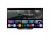  LG 55" OLED55B3RLA.ARUB Ultra HD 4k SmartTV