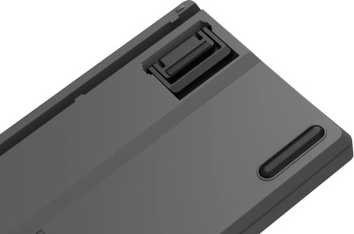 ���������� A4Tech Bloody S98 Pixels Red ������������ �����/������� USB for gamer LED (S98)