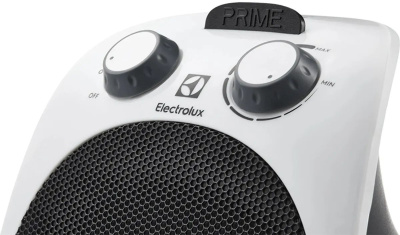  ELECTROLUX Prime EFH/C-5125,  1500,   [-1100915]