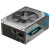 ���� ������� �� ASUS ROG-THOR-1000P3-GAMING Platinum III, ������, retail 90YE00V3-B0NA00