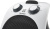 ELECTROLUX Prime EFH/C-5125,  1500,   [-1100915]