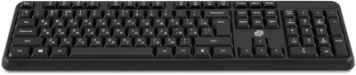 ���������� ����� K888W ������ USB ������������ Multimedia (2066181)