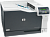 HP Color LaserJet Professional CP5225n <CE711A> A3, 20/20 /, 192, USB, Ethernet