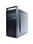 ��������� ���� IRBIS GroovyDesktop MT, Intel Core i7-12700/16 �� DDR4/512 �� SSD+2000 �� HDD/Intel UHD Graphics/Windows 11 Pro/����������, ����, ������ (GDCS7001HA)