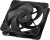 Вентилятор корпусной Arctic P12 Pro Reverse Black, retail (ACFAN00331A) Вентилятор корпусной Arctic P12 Pro Reverse Black, retail (ACFAN00331A)