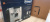 Кофемашина Delonghi Magnifica ECAM 22.110.B Кофемашина Delonghi Magnifica ECAM 22.110.B