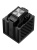 Кулер для процессора PCCooler RZ620M X BK (210W, 4-pin PWM, 118.5mm, Al/Cu, 6x6mm, 1x100mm, 54.2CFM, 32.5dBA, 3000RPM, S: 1851/1700/1200/115X, AM5/AM4, black) Кулер для процессора PCCooler RZ620M X BK (210W, 4-pin PWM, 118.5mm, Al/Cu, 6x6mm, 1x100mm, 54.2CFM, 32.5dBA, 3000RPM, S: 1851/1700/1200/115X, AM5/AM4, black)