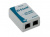 Сплиттер D-Link DSL-30CF/RS Сплиттер D-Link DSL-30CF/RS