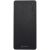 Системный блок Raskat STANDART 500, Intel Core i5-12400/16 ГБ DDR4/256 ГБ SSD/Intel UHD Graphics/Без ОС, черный (STANDART500185515) Системный блок Raskat STANDART 500, Intel Core i5-12400/16 ГБ DDR4/256 ГБ SSD/Intel UHD Graphics/Без ОС, черный (STANDART500185515)