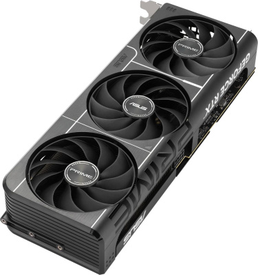  Asus NVIDIA GeForce RTX 5060 Ti PRIME OC 8Gb , GDDR7, OC, Ret 90YV0MP0-M0NA00