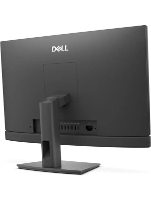 �������� Dell Pro 24 QC24250, 23.8" (1920x1080) IPS 100 ��/Intel Core Ultra 7 265/16 DDR5/1024 �� SSD/Intel Graphics/Windows 11 Pro/����������, ����, ����� (DP24-7641)