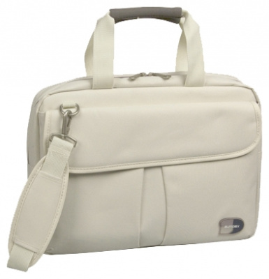 SUMDEX PON-313BU ����� ��� 13" ��������� �����