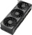  Asus NVIDIA GeForce RTX 5060 Ti PRIME OC 8Gb , GDDR7, OC, Ret 90YV0MP0-M0NA00