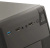  Aerocool Cs-1101, ATX,  , 2 x USB 2.0, 1 x USB 3.0,   1 x 80- 