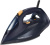 Утюг Philips DST7060/20 Утюг Philips DST7060/20