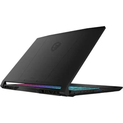  MSI Katana A15 B8VF-448US, 15.6" (1920x1080) IPS 144 /AMD Ryzen 7 8845HS/32  DDR5/1024  SSD/NVIDIA GeForce RTX 4060   (8 )/Windows 11 Pro,  (9S7-158N31-448)