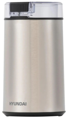 ��������� Hyundai HYC-G5261 200�� ����.�����.:�����.��� �������.:60�� �����������