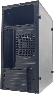   OCC-MN305   