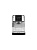  DELONGHI ECAM 220.30.SB 
