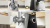 Мясорубка Bosch MFWS835M черный Мясорубка Bosch MFWS835M черный