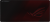 Игровой коврик для мыши ASUS ROG Scabbard II (900 x 400 x 3 mm, резина, тканый материал, cиликон, 90MP0210-BPUA00) Игровой коврик для мыши ASUS ROG Scabbard II (900 x 400 x 3 mm, резина, тканый материал, cиликон, 90MP0210-BPUA00)