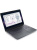 ������� Dell Pro Max 16 Plus MB16250, 16" (3840x2400) OLED 120 ��/Intel Core Ultra 7 265HX/32 �� DDR5/2048 �� SSD/NVIDIA RTX PRO 3000 (12 ��)/Linux, ������ (ProMax16-7612)