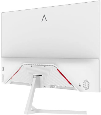 ������� Digma 23.8" Progress 24P602F FHD IPS LED 1ms 120Hz �����