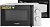   Hyundai HYM-M2046 20. 700 