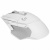 Мышка G502 X WHITE 910-006150 LOGITECH Мышка G502 X WHITE 910-006150 LOGITECH