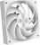    PCcooler F5 R120 White