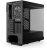 Корпус HYTE Y40 CS-HYTE-Y40-B черный Корпус HYTE Y40 CS-HYTE-Y40-B черный