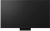 ��������� LED LG 100" 100QNED86A6.ARUG ������ ����� 4K Ultra HD 120Hz DVB-T DVB-T2 DVB-C DVB-S DVB-S2 USB WiFi Smart TV