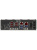 ����������� ����� Gigabyte X870E AERO X3D DARK WOOD X870E, AM5, 4*DDR5, 3*PCIEx16, 4*M.2, 1*TypeC, 5*USB3.2Gen2, 7*USB3.2Gen1, 4*USB2.0, 4*SATA3.0, 2*5G, 2*Type-C(DP), HDMI, ATX, RTL