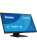 Монитор Iiyama 27" ProLite T2754MSC-B2AG черный IPS LED 4ms 16:9 HDMI M/M глянцевая HAS 1000:1 300cd 178гр/178гр 1920x1080 75Hz VGA DP FHD USB Touch 2.9кг Монитор Iiyama 27" ProLite T2754MSC-B2AG черный IPS LED 4ms 16:9 HDMI M/M глянцевая HAS 1000:1 300cd 178гр/178гр 1920x1080 75Hz VGA DP FHD USB Touch 2.9кг