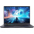  Gigabyte Aorus 16X, 16" (2560x1600) IPS 165 /Intel Core i7-13650HX/16  DDR5/1024  SSD/NVIDIA GeForce RTX 4070   (8 )/Windows 11 Home,  (9SG-43KZC54SH)
