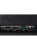 Монитор IRBIS MIR View24 23.8'' LED Monitor 1920x1080, 16:9, IPS, 300 cd/m2, 1000:1, 5ms, 178°/178°, VGA, HDMI, DP, USB 3.1*2, Audio output, 100Hz, speak, наклон, внутр. бп. Black МИНПРОМТОРГ (МПТ) 1г Монитор IRBIS MIR View24 23.8'' LED Monitor 1920x1080, 16:9, IPS, 300 cd/m2, 1000:1, 5ms, 178°/178°, VGA, HDMI, DP, USB 3.1*2, Audio output, 100Hz, speak, наклон, внутр. бп. Black МИНПРОМТОРГ (МПТ) 1г