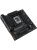 Материнская плата ASUS TUF GAMING B760M-BTF WIFI D4, LGA1700, B760, 4*DDR4, 4*SATA, 3*M.2, 4*USB 3.2, 3*USB 2.0, Type-C, 2*PCIx16, 1*PCIx1, DP+HDMI, mATX; 90MB1E50-M0EAY0 Материнская плата ASUS TUF GAMING B760M-BTF WIFI D4, LGA1700, B760, 4*DDR4, 4*SATA, 3*M.2, 4*USB 3.2, 3*USB 2.0, Type-C, 2*PCIx16, 1*PCIx1, DP+HDMI, mATX; 90MB1E50-M0EAY0