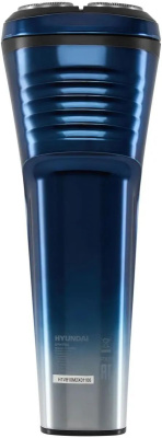   Hyundai H-SH8089 ..:3 .:. 