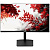 ������� RDW Computers 31.5" RDW3207, 2560x1440 IPS 1ms 180Hz ������ (3207K/Q12B3180V2A1B)