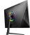 Монитор NPC 23.8" MD2412 FHD IPS LED черный Монитор NPC 23.8" MD2412 FHD IPS LED черный