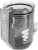   Starwind SSV9555 1800 -/