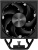 Кулер PcCooler RZ700D Soc-AM5/AM4/1151/1200/2066/1700 черный Ret (RZ700D-BKNWYX-GL) Кулер PcCooler RZ700D Soc-AM5/AM4/1151/1200/2066/1700 черный Ret (RZ700D-BKNWYX-GL)