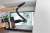 Пылесос ручной Gorenje SVC216FMLBKII 121Вт черный Пылесос ручной Gorenje SVC216FMLBKII 121Вт черный
