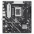 ����������� ����� ASUS PRIME B860M-K, Socket-1851, Intel B860, mATX, Ret 90MB1JT0-M0EAY0