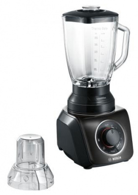  Bosch MMB43G2B