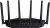 ������ ������������ Asus TUF-BE9400 BE9400 100/1000/2500BASE-T