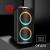  Midi  Ginzzu GM-202